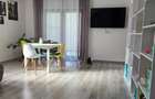 Casă cu 4 camere în Dumbrăvița - 5