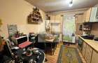 Apartament 3 camere | Etaj intermediar | Nord Timi?oara - 7