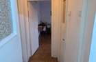 Apartament cu 2 camere circular în Câmpia Libertății - 12