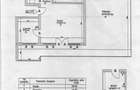 Apartament cu 2 camere decomandat în Industriilor - 16