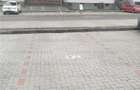 Apartament 2 Camere tip studio nemobilat zona Isaran - 1