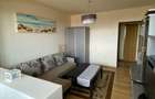 Apartament cu 2 camere decomandat în Olimpia-Stadion - 2