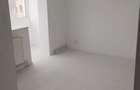 Apartament 2 camere Calea Bucure?ti in. Spate la Ramada - 5
