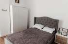 Inchiriez apartament 2 camere - 1
