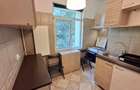 Apartament cu 2 camere decomandat în Floreasca - 6