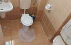 Inchiriez apartament cu 1 camera - 1