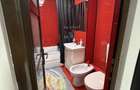 VAND Apartament 2 camere Pascani/zona deal - 1