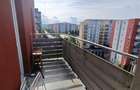 Apartament cu 2 camere în Avantgarden - 12