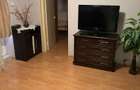 Vand apartament 2 camere, zona Ciresica - 3