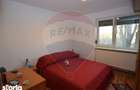 Apartament cu 2 camere în Sud - 4