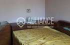 Central Posta Mare(cod04)-Apartament 2 camere decomandate confort 1 - 1