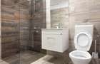 Apartament cu 2 camere decomandat în Dâmbul Rotund - 9