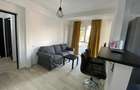 Apartament cu 2 camere în Sălaj - 5