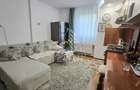 Apartament cu 2 camere nedecomandat în Ronaț - 1