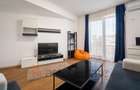 Apartament cu 2 camere decomandat în Vitan - 1