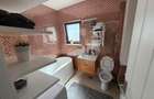 Apartament 2 camere intrare Borhanci capat Gheorgheni - 7