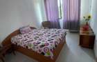 Apartament cu 2 camere decomandat în Rahova - 2