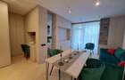 Apartament cu 2 camere semidecomandat în Torontalului - 3