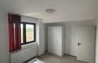 Inchiriere apartamente 2 sau 3 cam Otopeni - 9