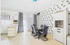 Apartament cu 2 camere decomandat în Ciarda Roșie - 2