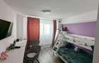 Apartament 3 camere | Sos. Berceni 15 | mobilat si utilat | sector 4 - 5