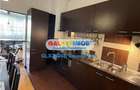 Apartament cu 2 camere decomandat, mobilat în Universitate - 3