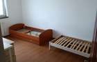 Apartament cu 3 camere semidecomandat în Fundeni - 13
