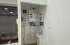 Spațiu comercial, de 90 mp, în Ultracentral - 5