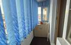 Apartament 2 camere PC Decomandat zona Rogerius, 54 mp + 2 balcoane - 3