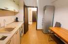 Apartament cu 2 camere decomandat în Prelungirea Ghencea - 17 Apartament cu 2 camere decomandat în Prelungirea Ghencea - 17