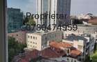 Garsonieră semidecomandată în P-ța Romană - 9