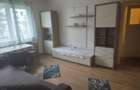 Inchiriez apartament 2 camere Florilor - 2
