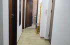 Proprietar Inchiriez apartament 2 camere Militari Residence Tineretului |Parcare| Bucatarie inchisa | - 5