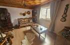 Vand casa la munte ,in Corbsori ,Arges,cu toate conditiile,apa ,gaze - 5