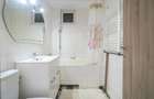 Apartament cu 3 camere decomandat în Fabric - 16