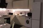 Apartament cu 2 camere decomandat în Vitan Mall - 7