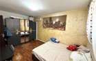 APARTAMENT 3 CAMERE I | 86 MP UTILI | MANSARDA | ZONA ROGERIUS | ORADE - 4