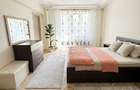 Apartament 2 camere | Etajul 1 | Oradea - 2