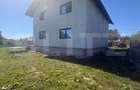 Casa etaj, 165 mp, 3600 mp, zona Darmanesti