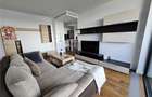 De Inchiriat | Apartament cu 2 camere zona Aviatiei | Loc de parcare - 6