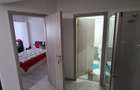 Apartament cu 2 camere semidecomandat în Valea Adâncă - 3