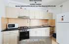 Apartament 2 camere de inchiriat bloc nou zona Tatarasi Sud - 7