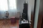 Inchiriere apartament 3 camere - 2