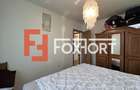 Apartament cu 3 camere semidecomandat în Lugojului - 5
