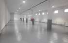 Spațiu industrial, de 1,000 mp, în Militari - 1