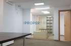 Comision 0! Inchiriere spatii birouri in zona Grozavesti - intre 190mp - 9