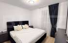 Apartament cu 3 camere decomandat în Calea București - 5