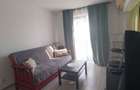 Ofer spre inchiriere apartament 2 camere Baneasa - 1