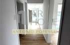 Penthouse 2 camere, parcare proprie, Ploiesti, zona Cantacuzino. - 17