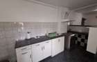 Inchiriere Apartament cu 3 camere Zona Urban- Bulevardul Garii- etaj 2 - 10